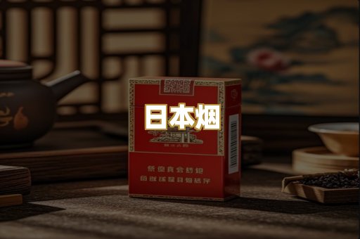 外烟爆珠